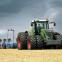 Fendt 936