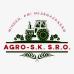 agrosk06