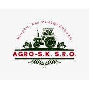 Agro-S.K.