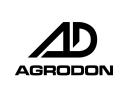 Agrodon Group Kft.