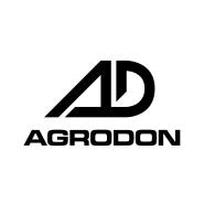 Agrodon 2025