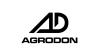 Agrodon Group Kft. logó