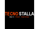 Tecnostalla S.R.L.