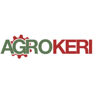 Agrokeri Kft.