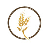 gabonapehelykft