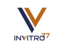 In Vitro 77 Kft.