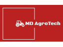 MD AgroTech