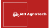Md Agrotech logó
