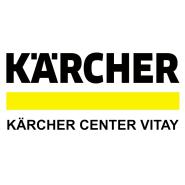 KÄRCHER CENTER VITAY