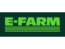 E-FARM GmbH