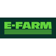 E-FARM GmbH