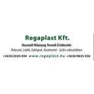 regaplast