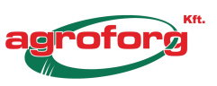 Agroforg Kft.