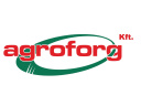 Agroforg Kft.