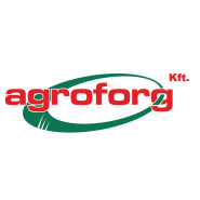 Agroforg Kft.