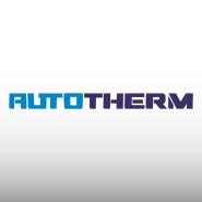 Autotherm Kft.