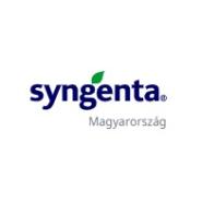 Syngenta Kft.