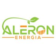 Aleron Energia Kft.
