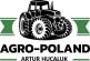 Agro-Poland PPHU Artur Hucaluk