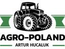 Agro-Poland PPHU Artur Hucaluk