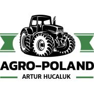 Agro-Poland PPHU Artur Hucaluk