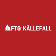 FTG Källefall