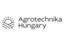 Agrotechnika Hungary Kft.