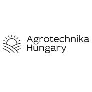 Agrotechnika Hungary Kft.