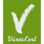 Városkert Kft.