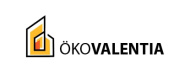 ÖkoValentia Kft. logo