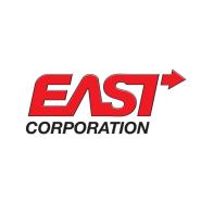 East Corporation s.r.o.