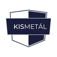 Kismetál Kft.