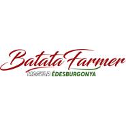 Batátafarmer