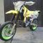 hevesi77