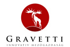 Gravetti Kft.