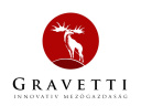 Gravetti Kft.