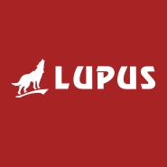 LUPUS mezőgazdasági gépek gyártója
