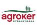 Agroker Holding Zrt.