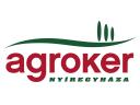 Agroker Holding Zrt.