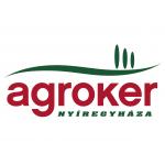Agroker Holding Zrt.