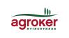 Agroker Holding Zrt. logó
