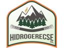 hidrogerecse