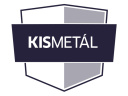 Kismetál Kft.