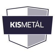 Kismetál Kft.