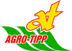 Agrotipp Kft. logo