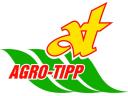 Agrotipp Kft. logó