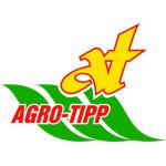 Agrotipp Kft.