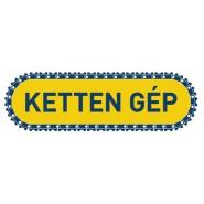 Ketten Gép Kft.