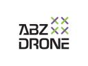 ABZ Drone Kft.