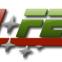 EUFERR